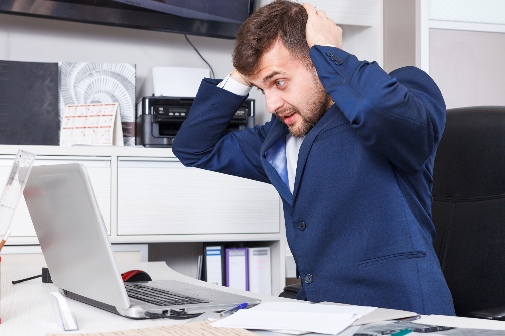 MANEJO DE EMOCIONES EN SITUACIONES  DE CRISIS